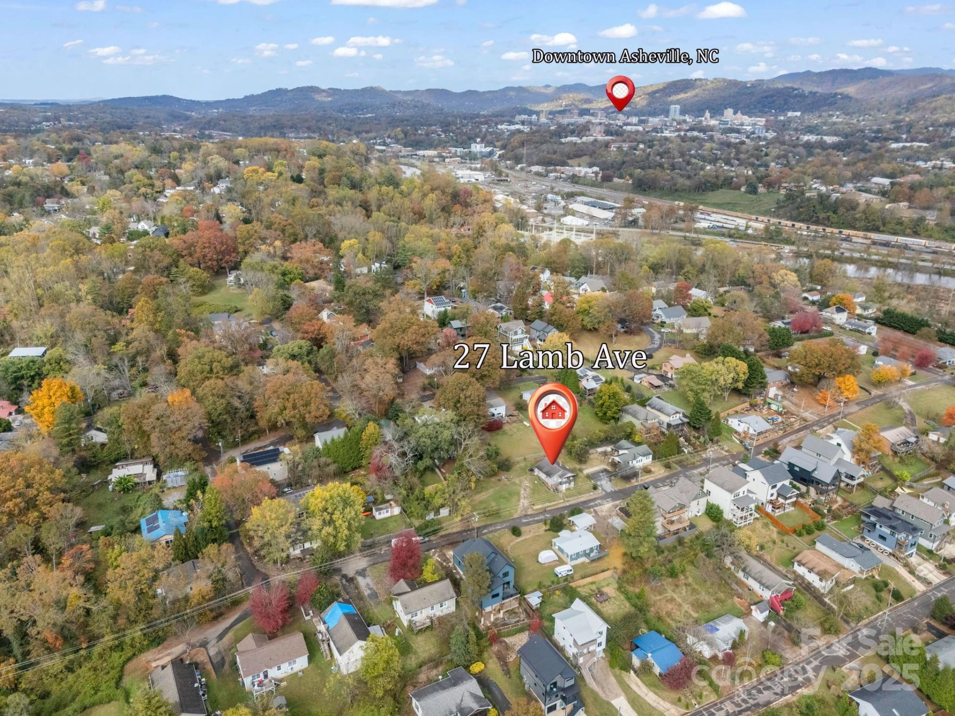 27 Lamb Avenue - Photo 25