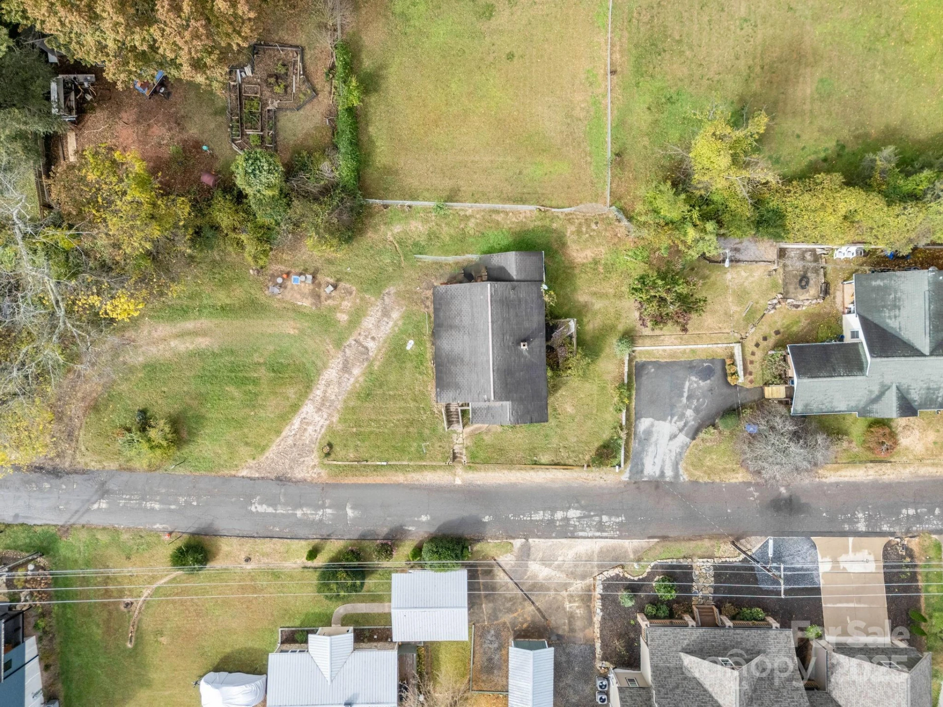 27 Lamb Avenue - Photo 5