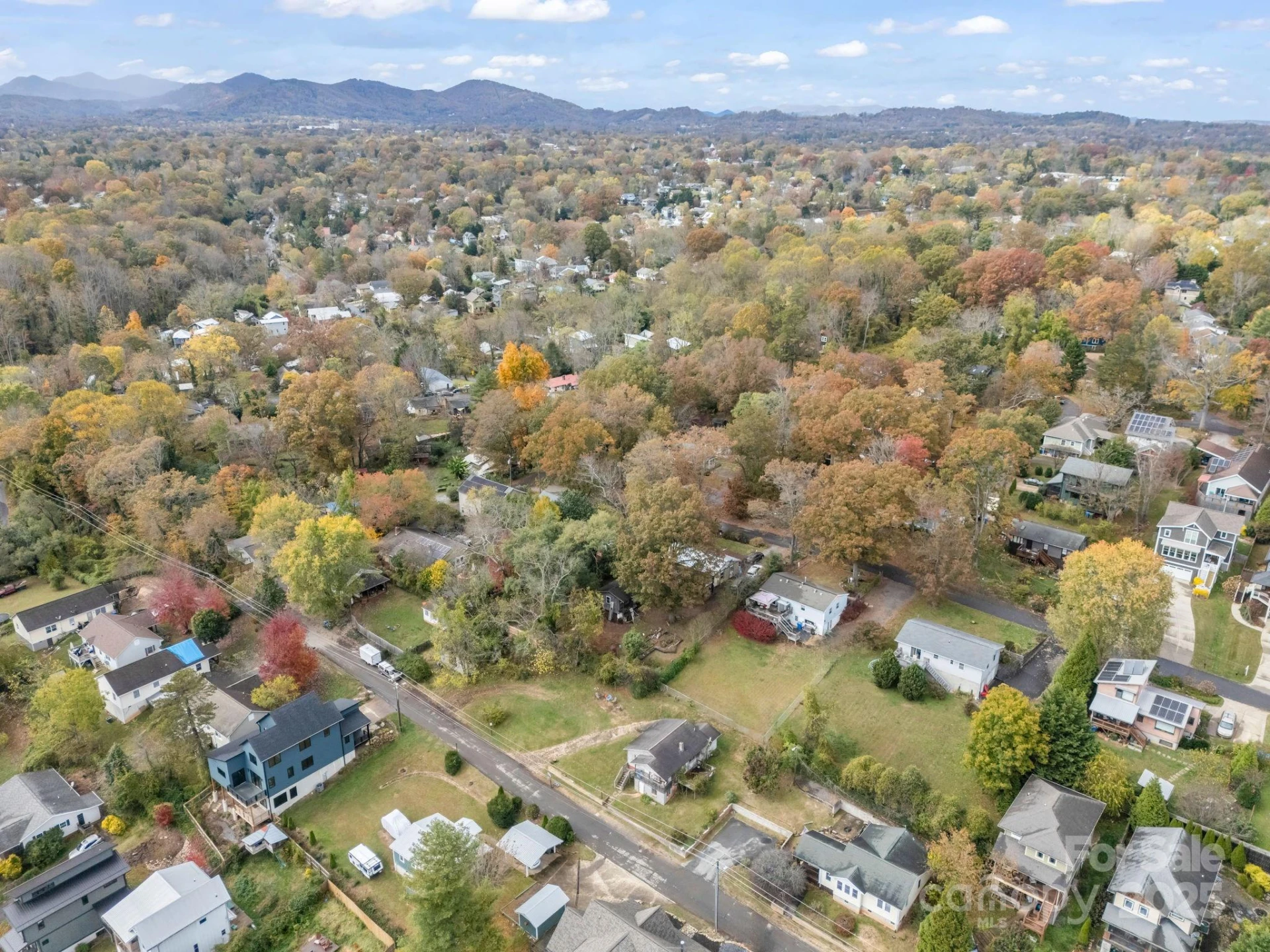 27 Lamb Avenue - Photo 7