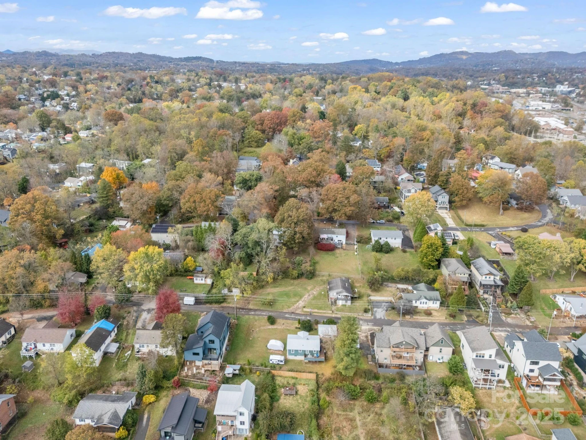 27 Lamb Avenue - Photo 8