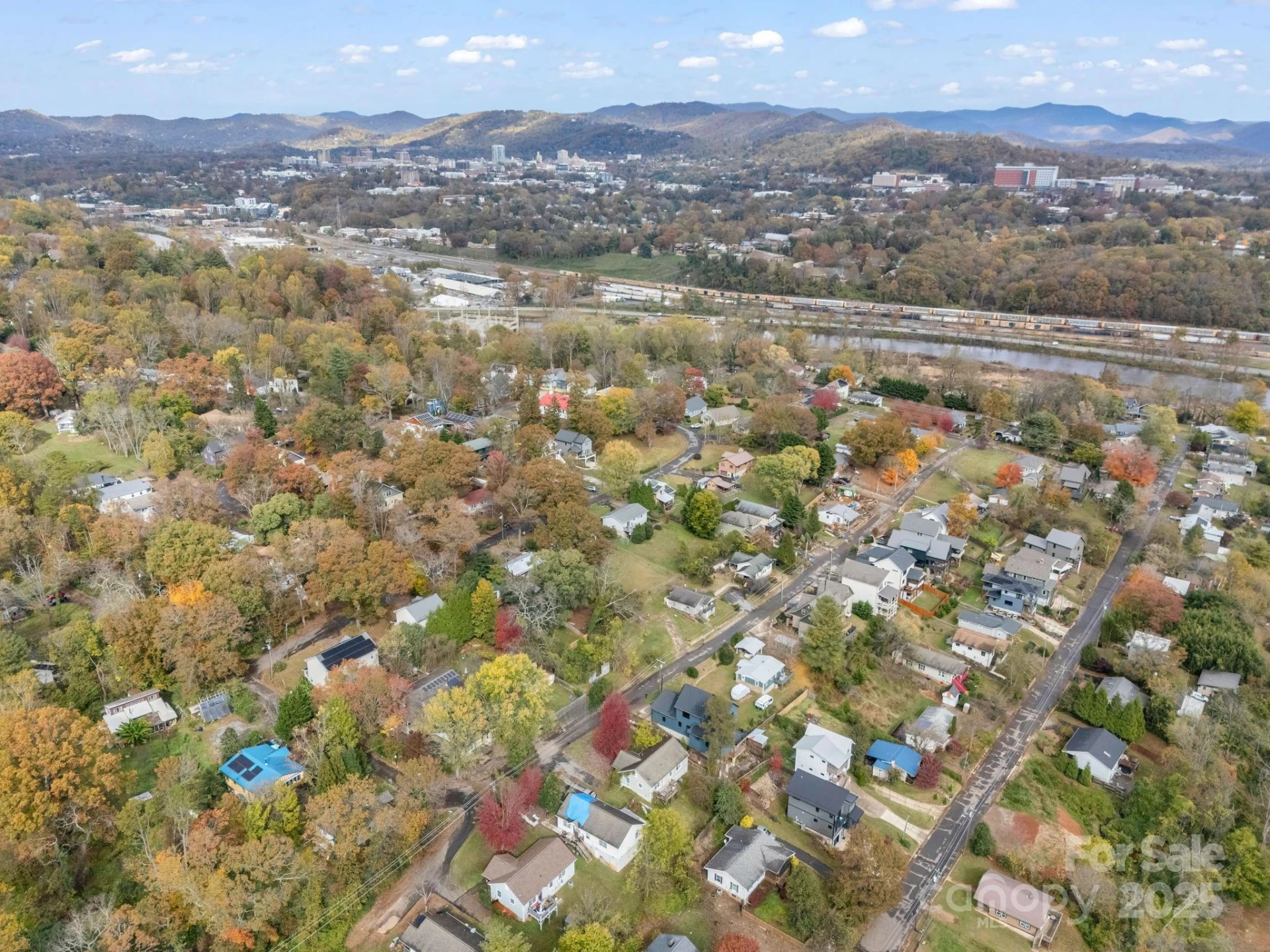 27 Lamb Avenue - Photo 10