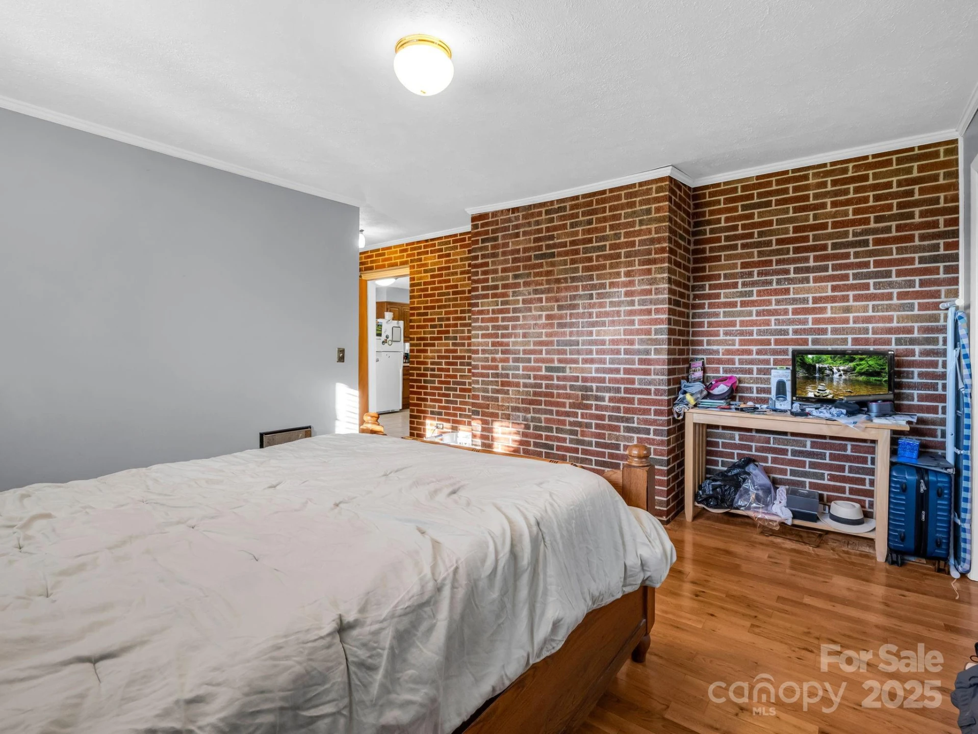 290 Stepp Mill Road - Photo 15