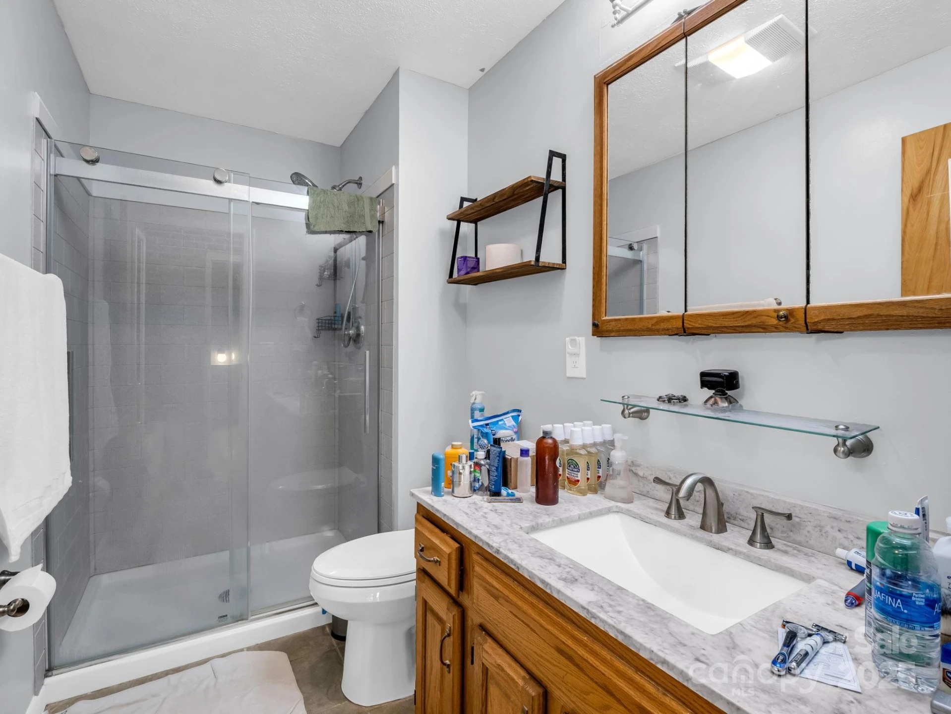 290 Stepp Mill Road - Photo 16