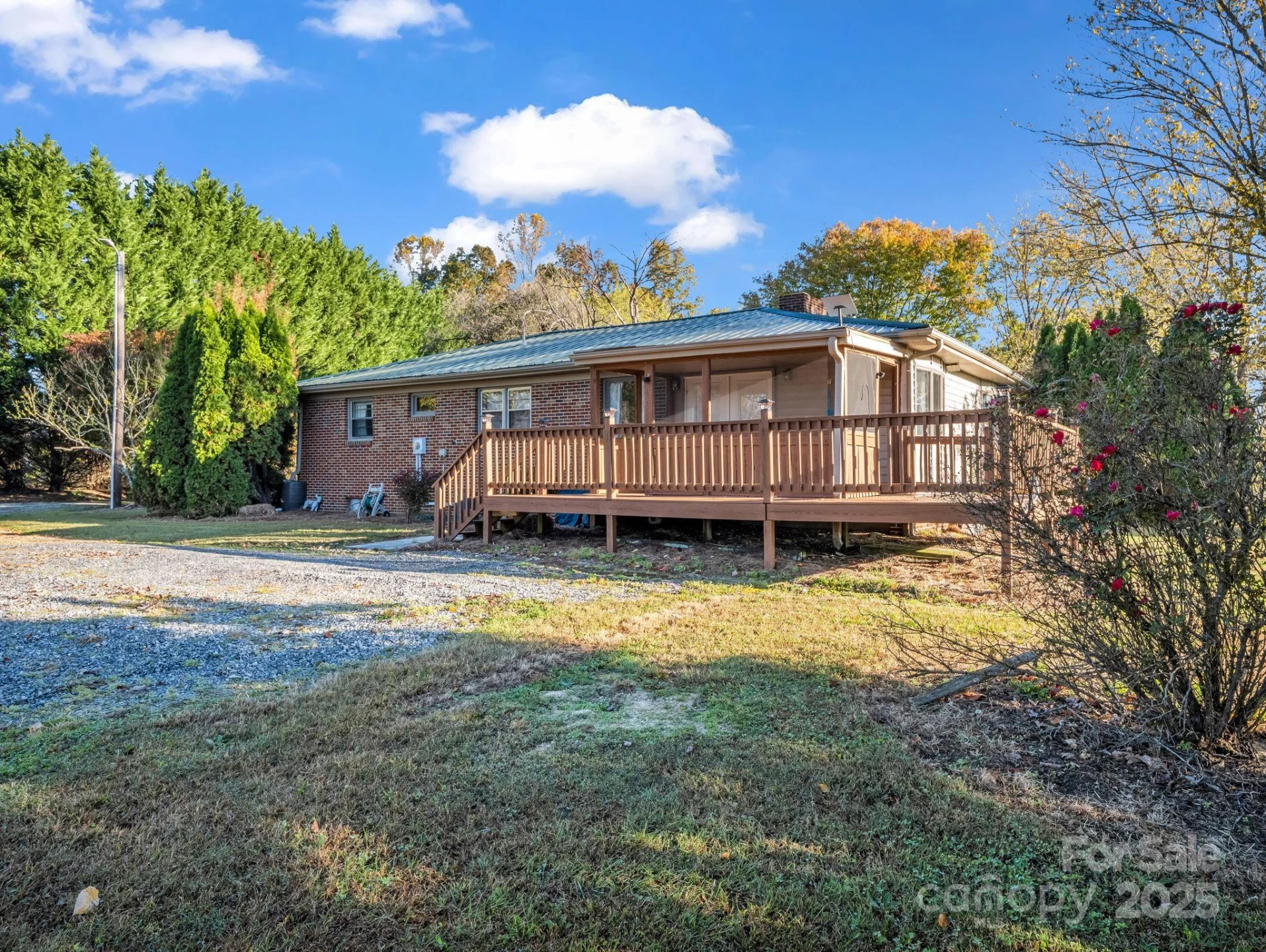290 Stepp Mill Road - Photo 3