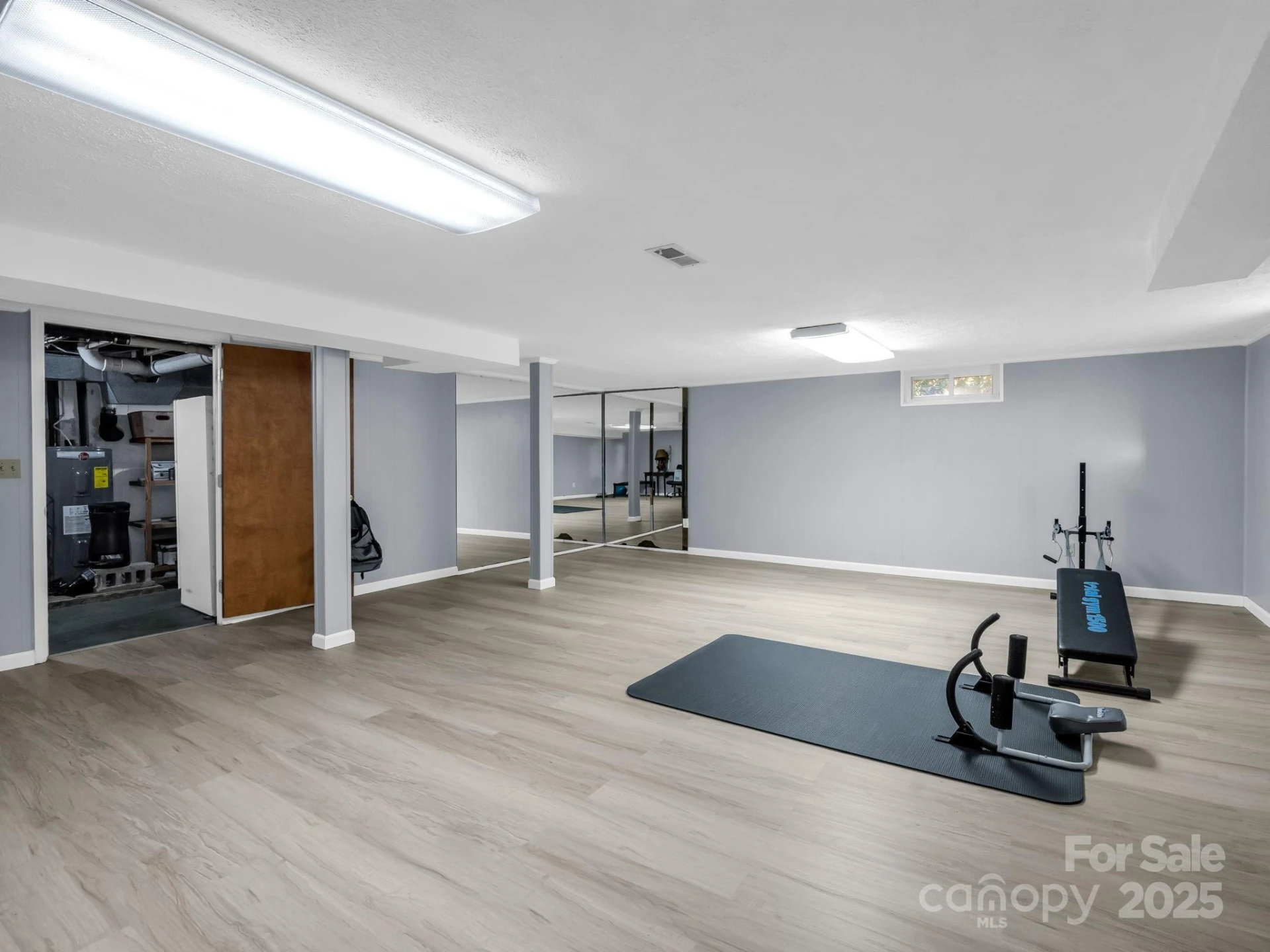 290 Stepp Mill Road - Photo 23