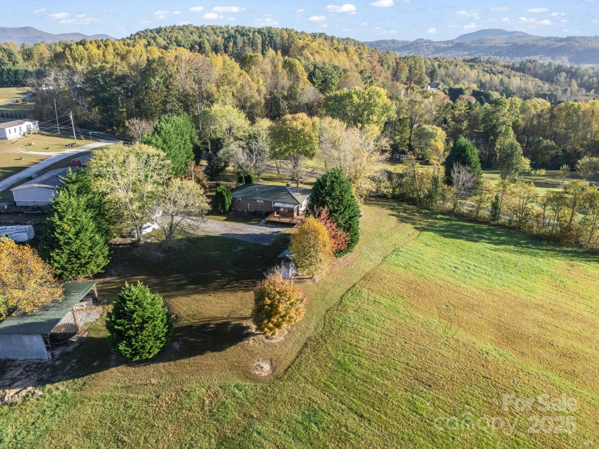 290 Stepp Mill Road - Photo 29