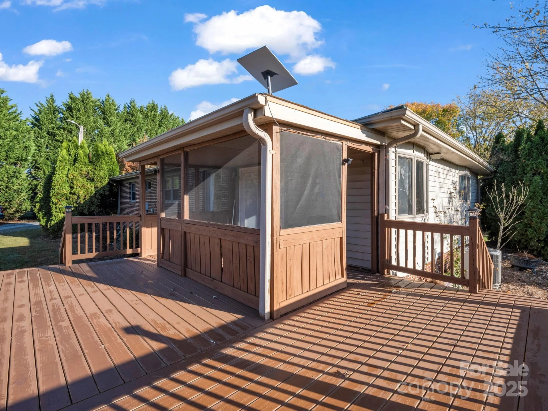 290 Stepp Mill Road - Photo 5
