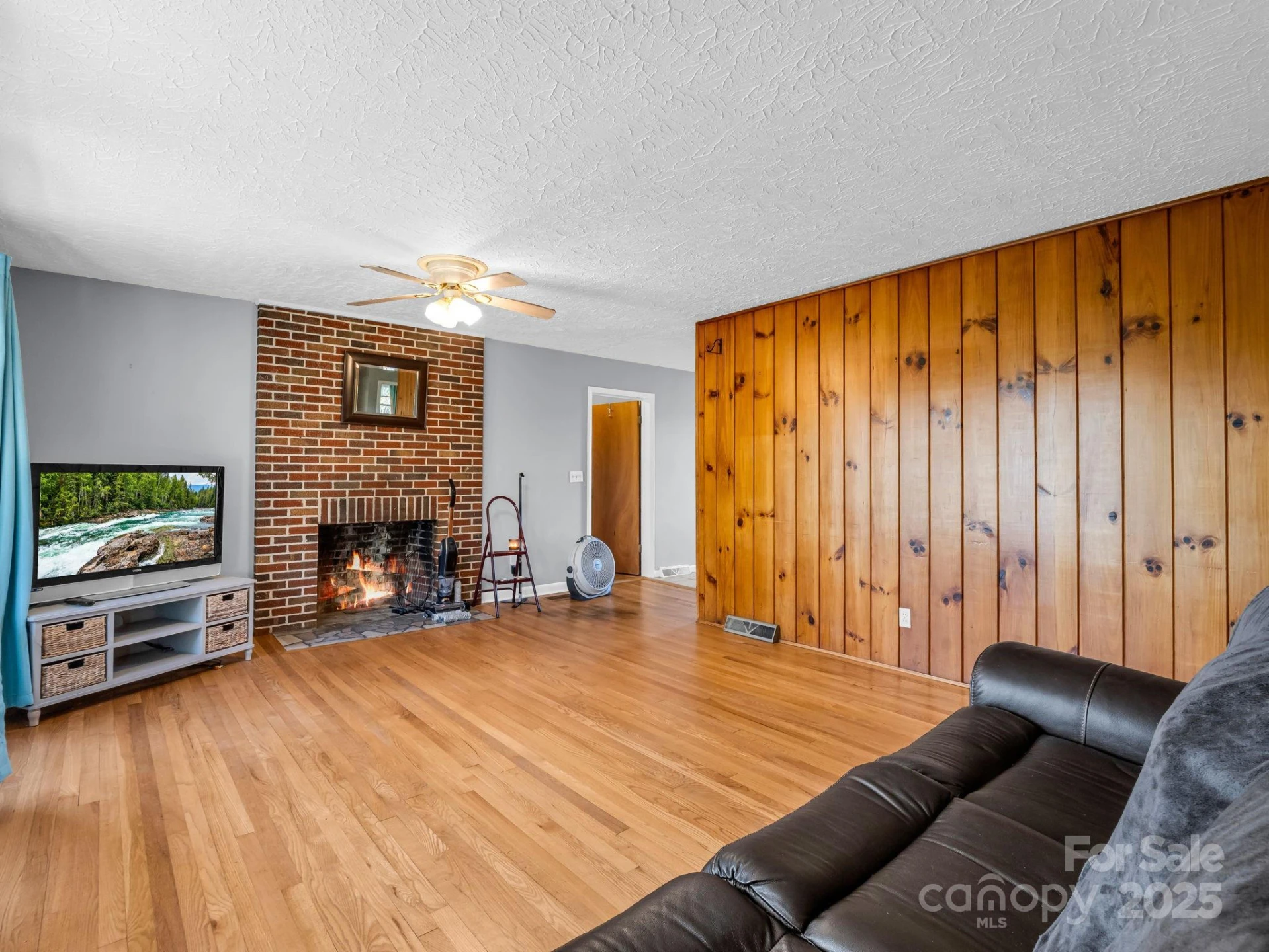290 Stepp Mill Road - Photo 8