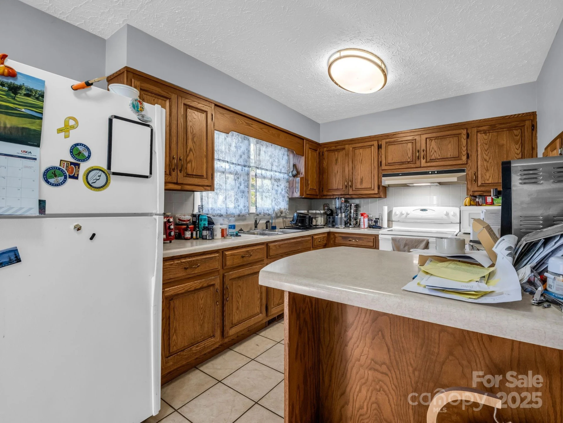290 Stepp Mill Road - Photo 9