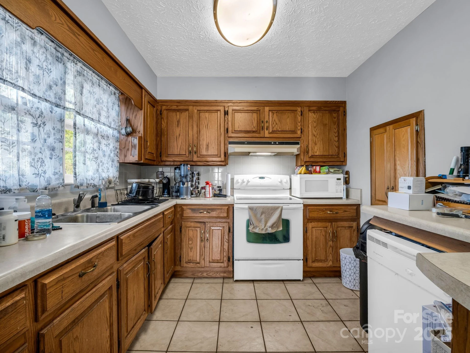 290 Stepp Mill Road - Photo 10