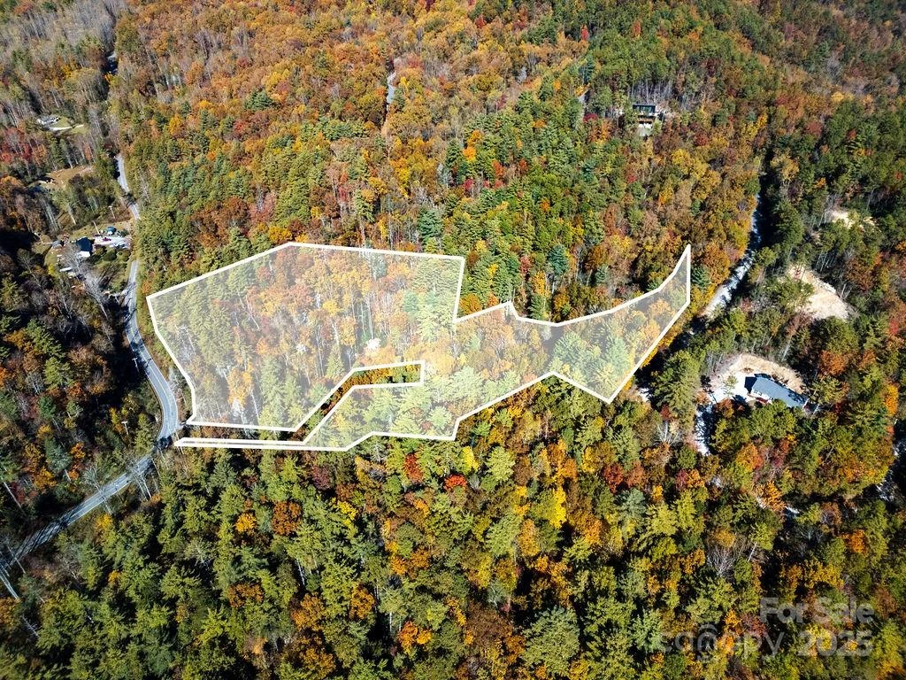 3761 Frozen Creek Road #31,32,33 - Photo 24