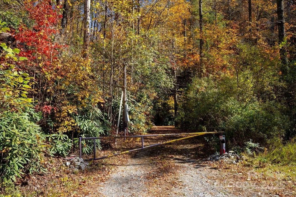 3761 Frozen Creek Road #31,32,33 - Photo 25
