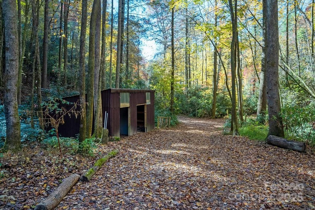 3761 Frozen Creek Road #31,32,33 - Photo 7