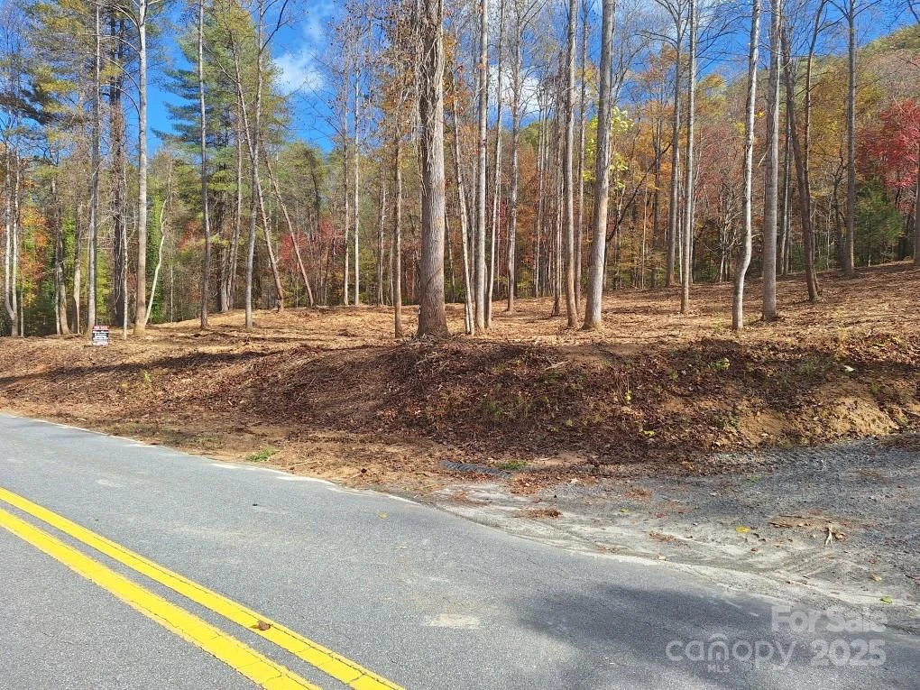 3298 Buffalo Creek Road - Photo 23