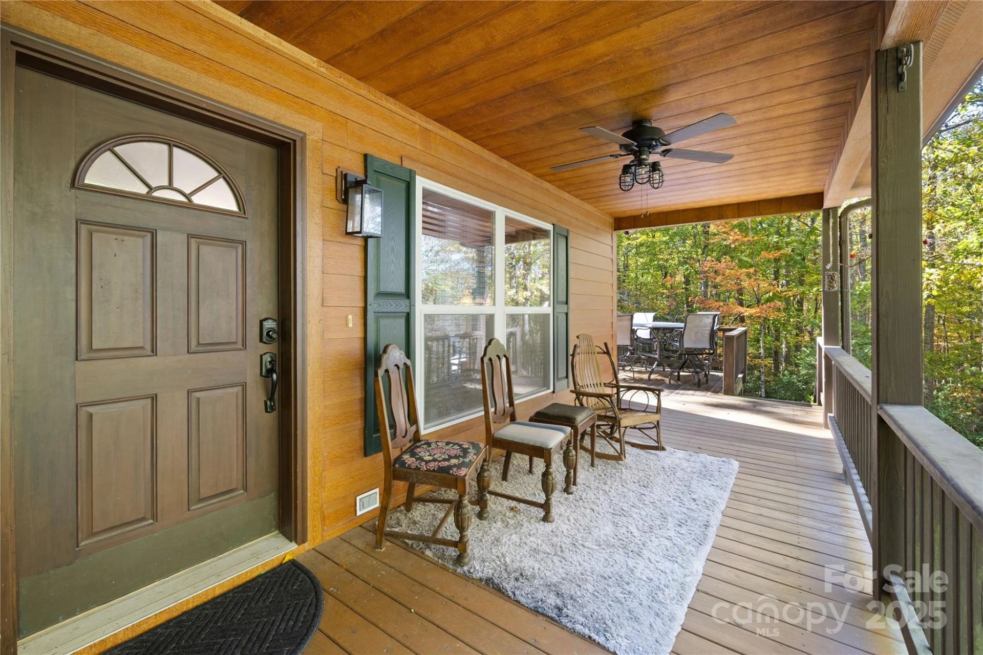 1308 Bell Mountain Road - Photo 2