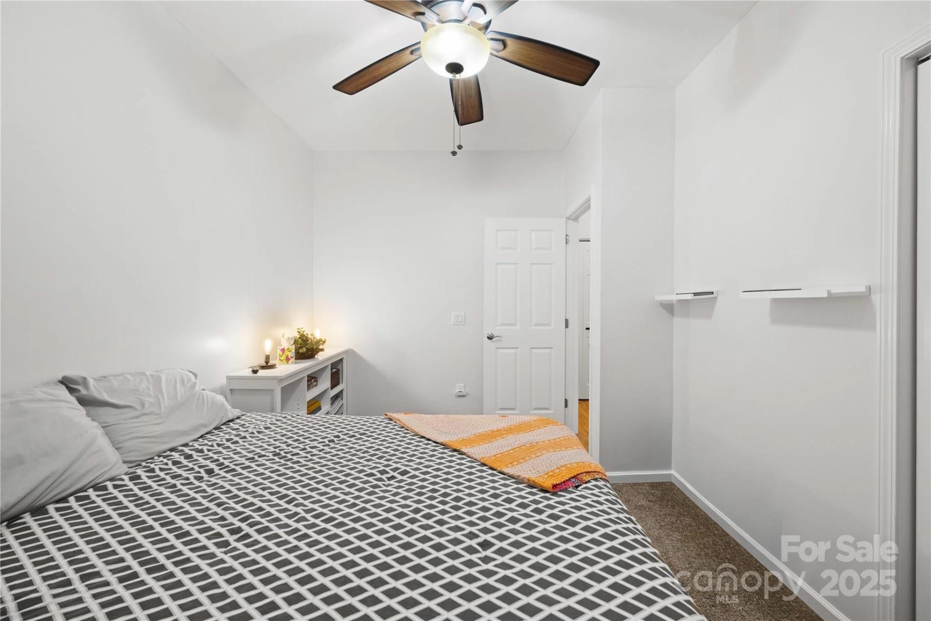 1308 Bell Mountain Road - Photo 17