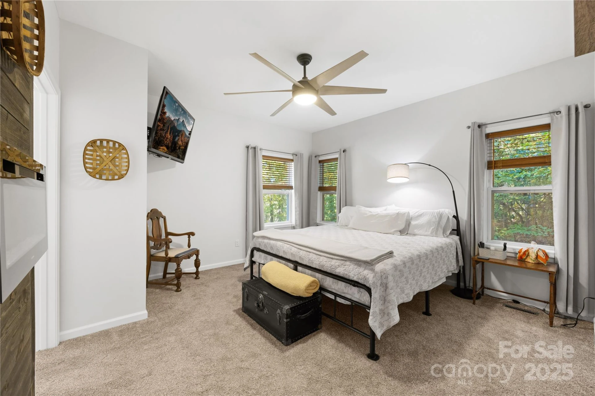 1308 Bell Mountain Road - Photo 18