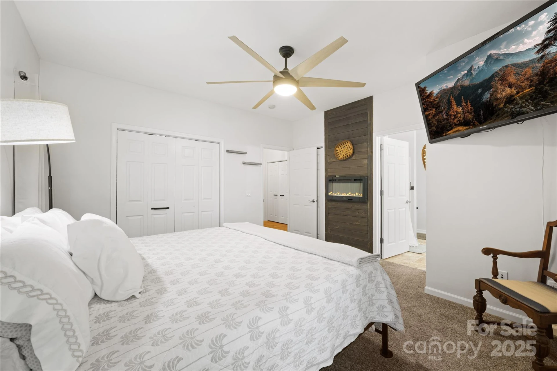 1308 Bell Mountain Road - Photo 20