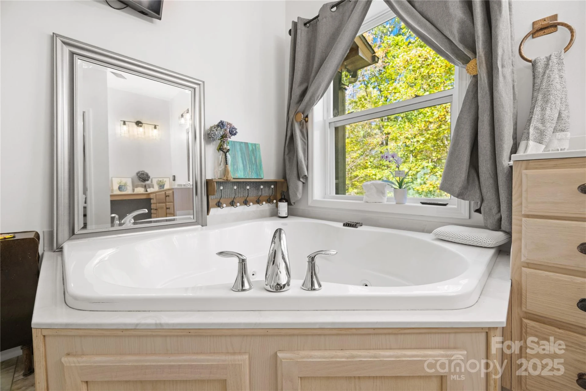 1308 Bell Mountain Road - Photo 22