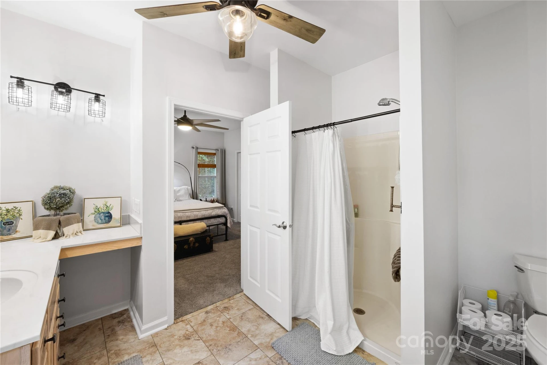 1308 Bell Mountain Road - Photo 23