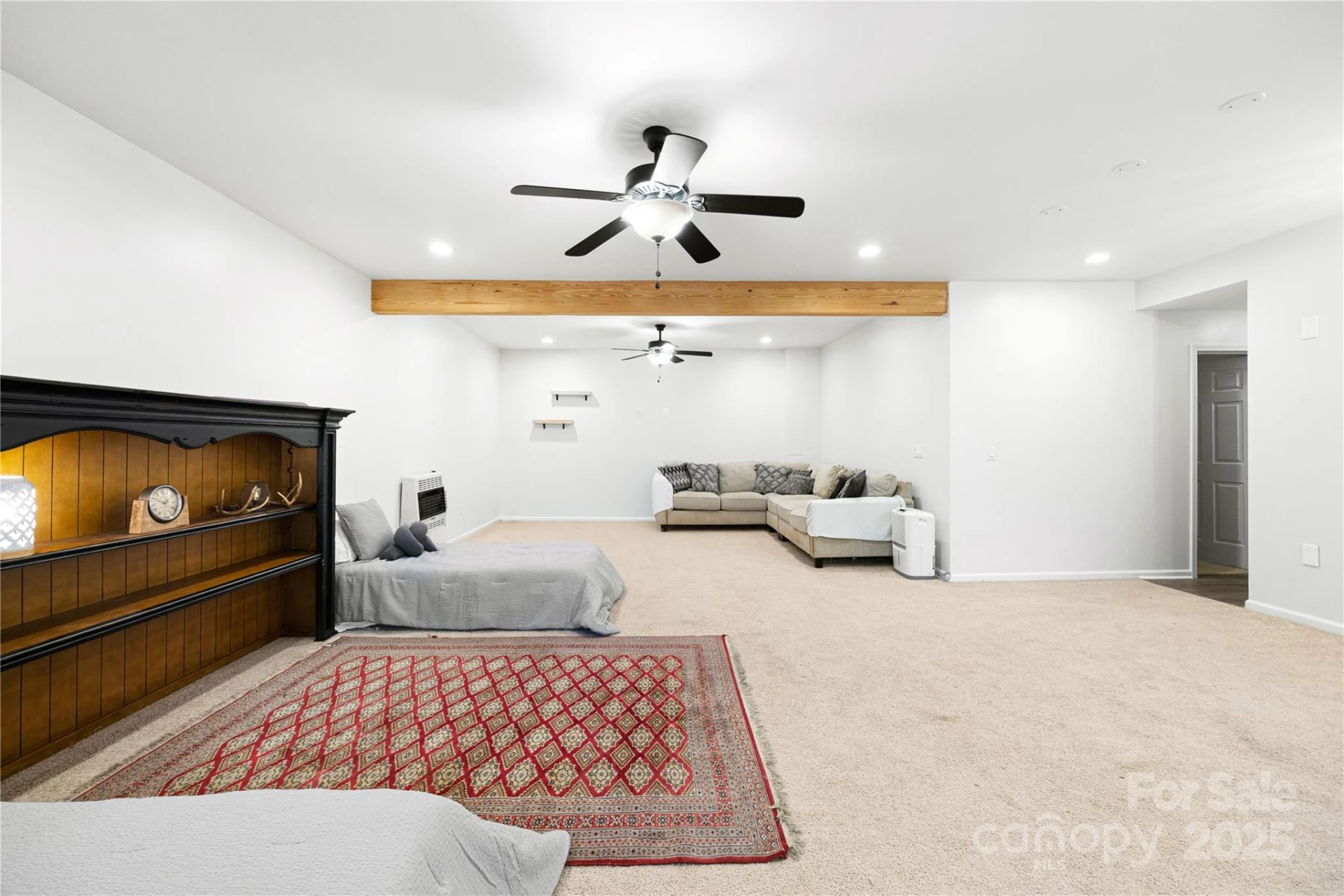 1308 Bell Mountain Road - Photo 25