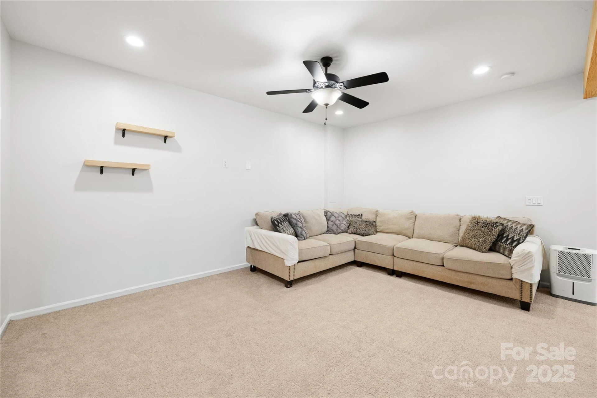 1308 Bell Mountain Road - Photo 26
