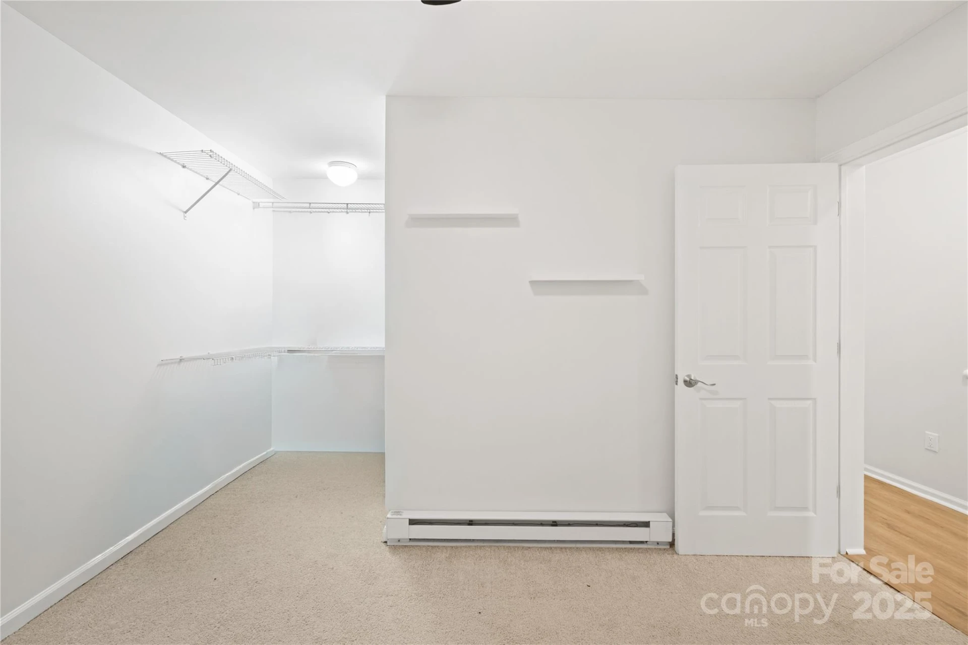 1308 Bell Mountain Road - Photo 29