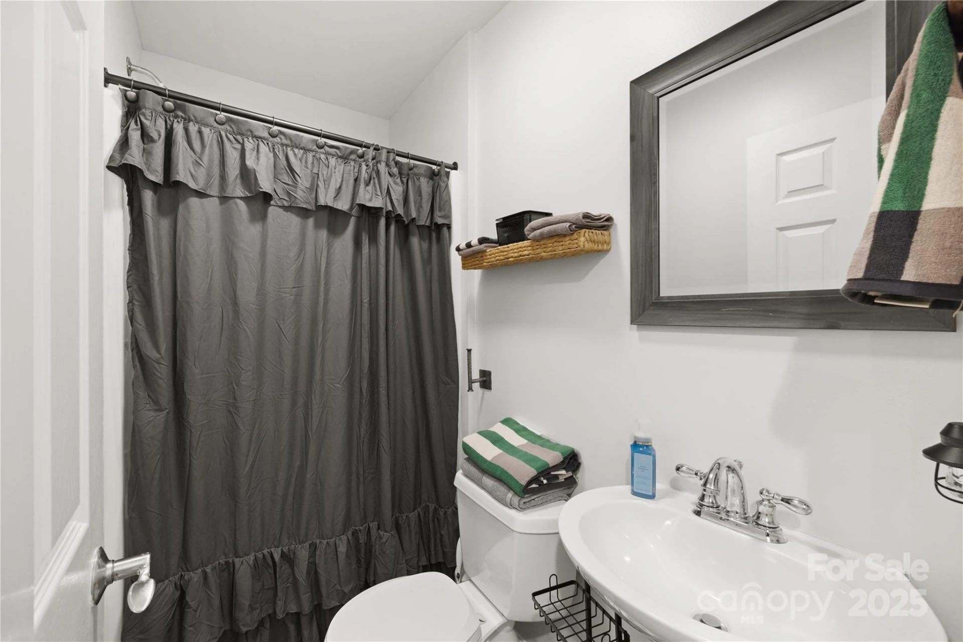 1308 Bell Mountain Road - Photo 30