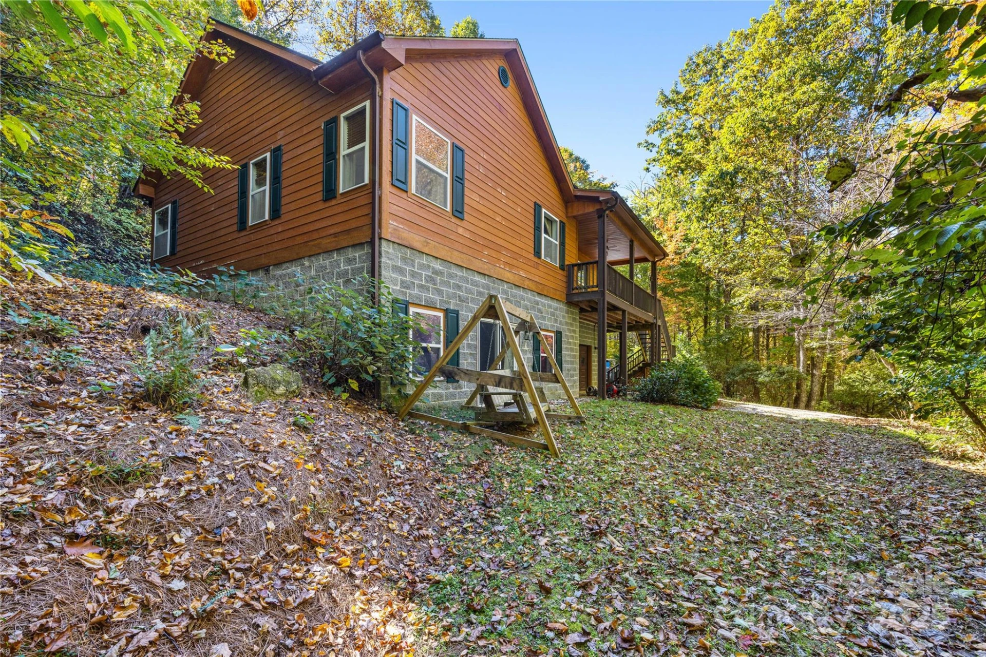 1308 Bell Mountain Road - Photo 34