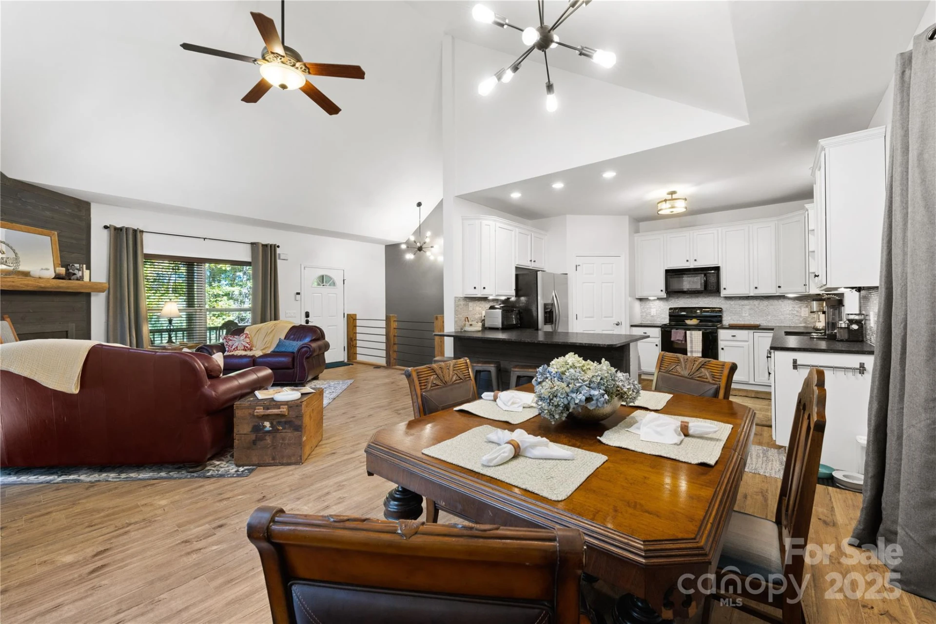 1308 Bell Mountain Road - Photo 8
