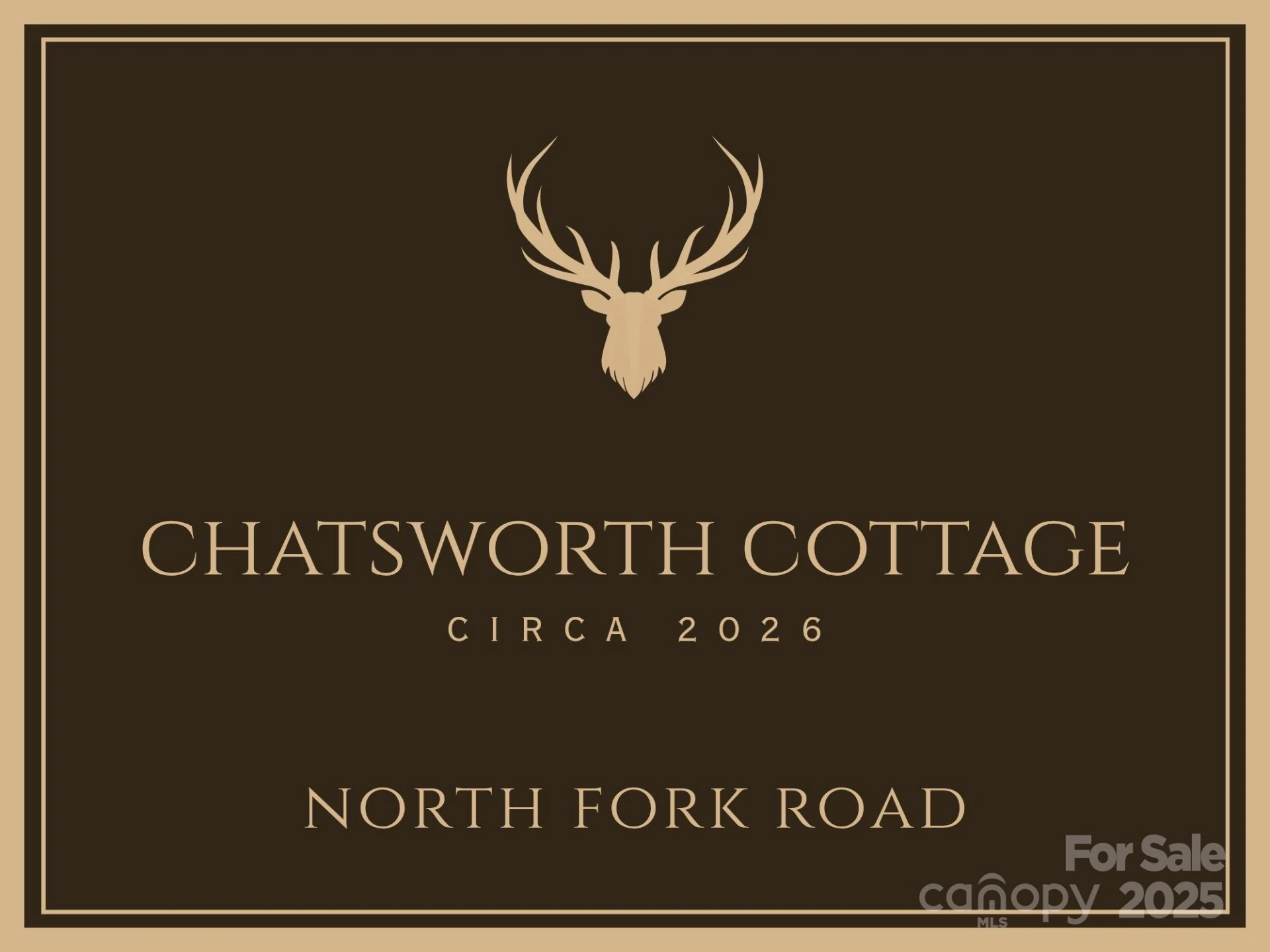 340 North Fork Road - Photo 2
