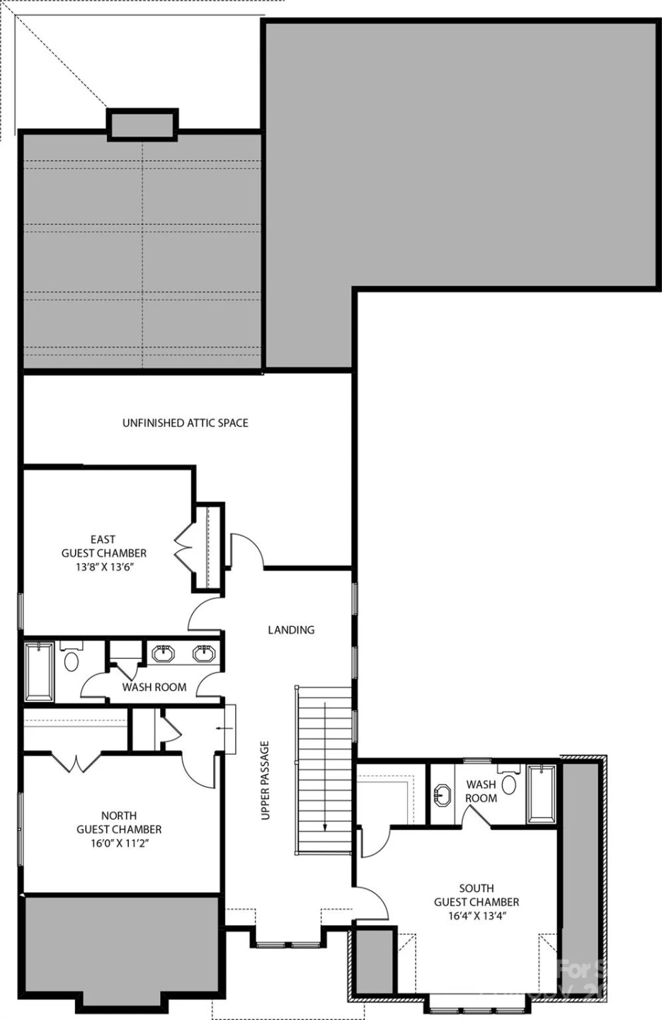340 North Fork Road - Photo 4