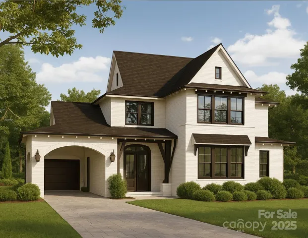 344 North Fork Road
