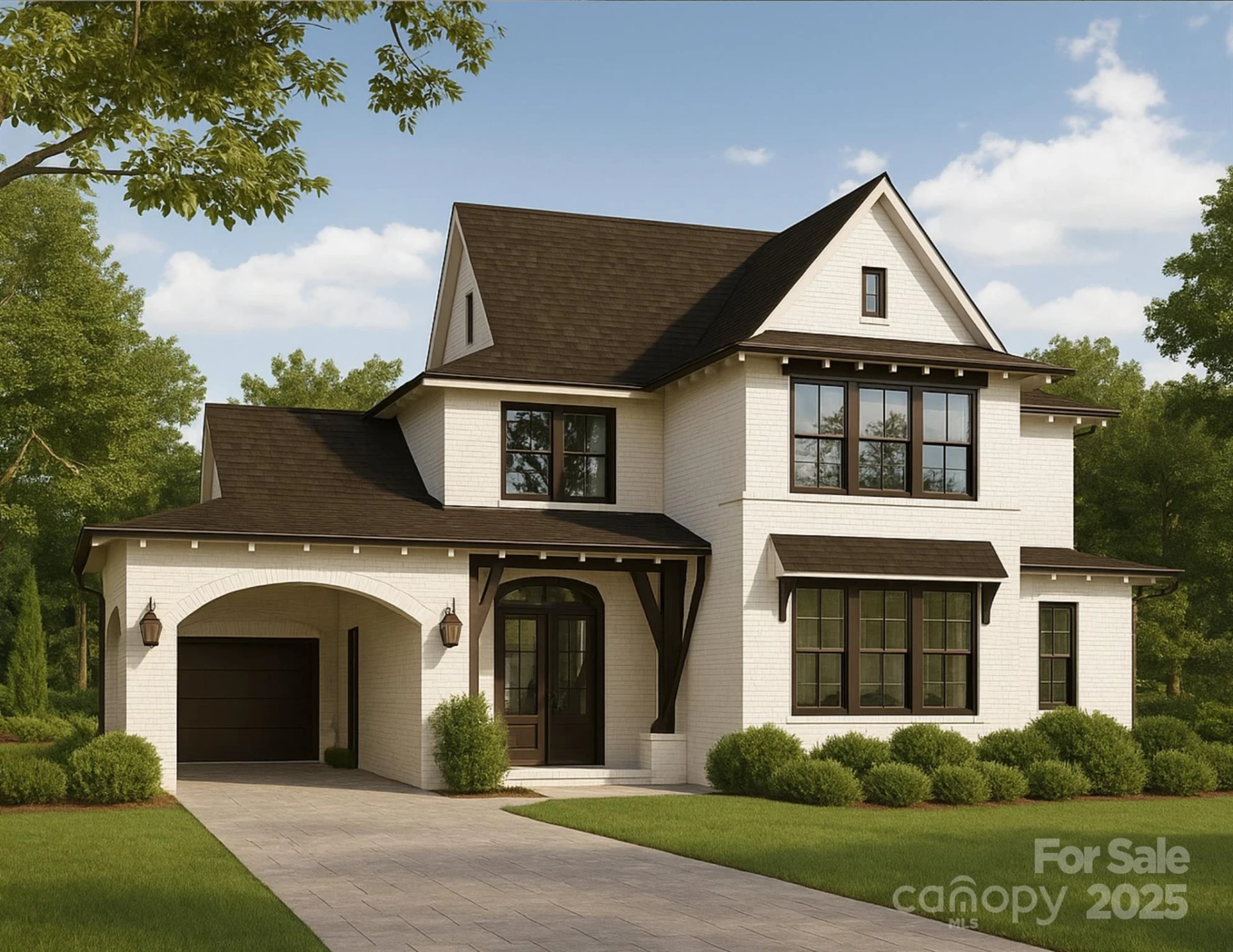 344 North Fork Road