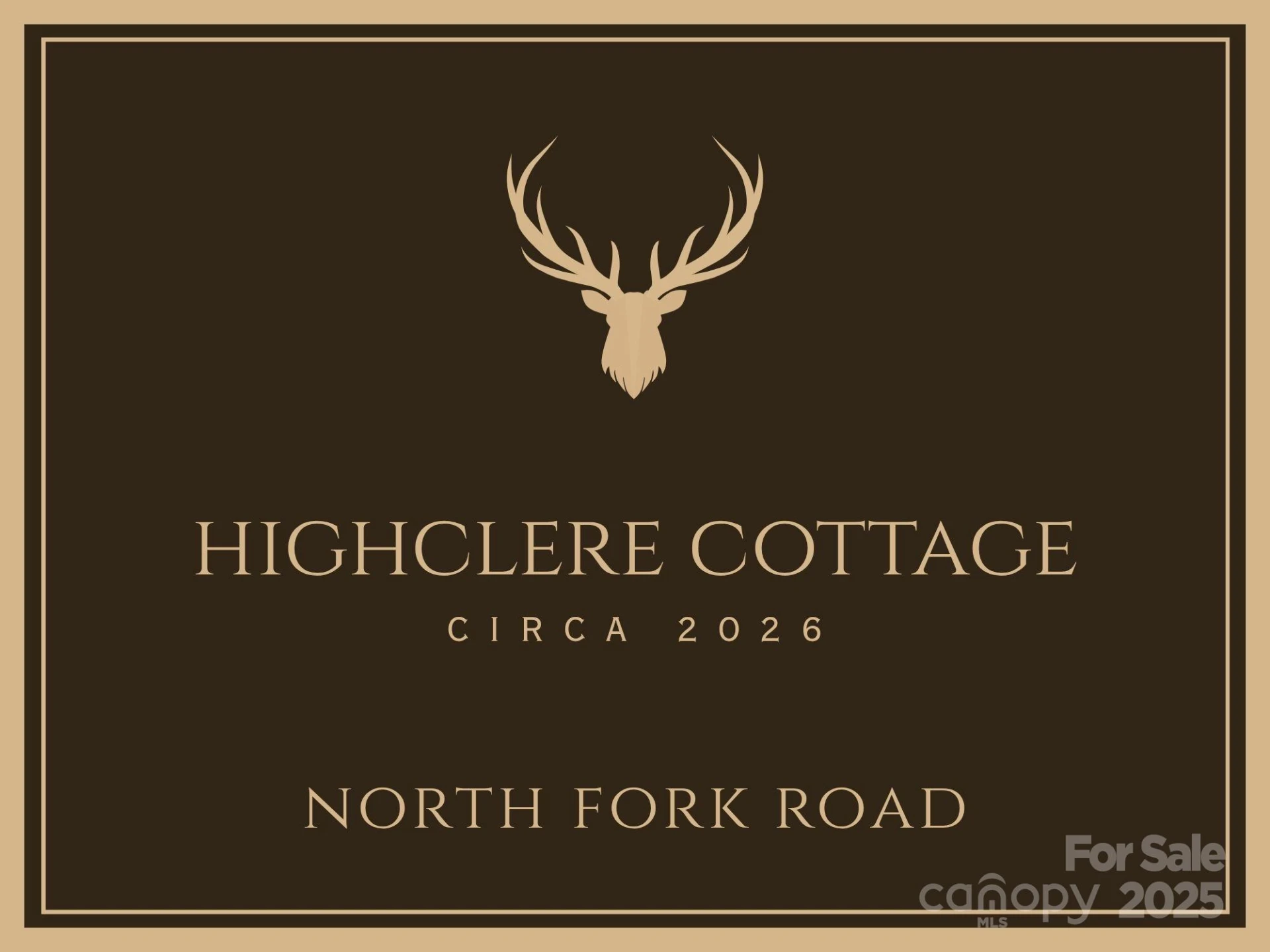 344 North Fork Road - Photo 2