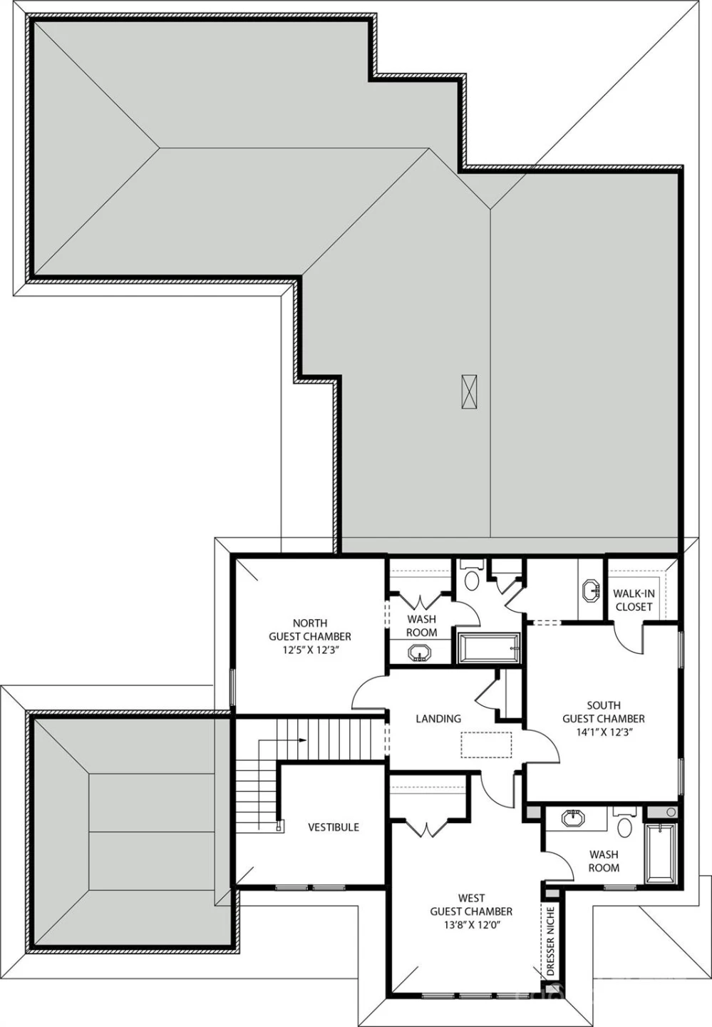 344 North Fork Road - Photo 4