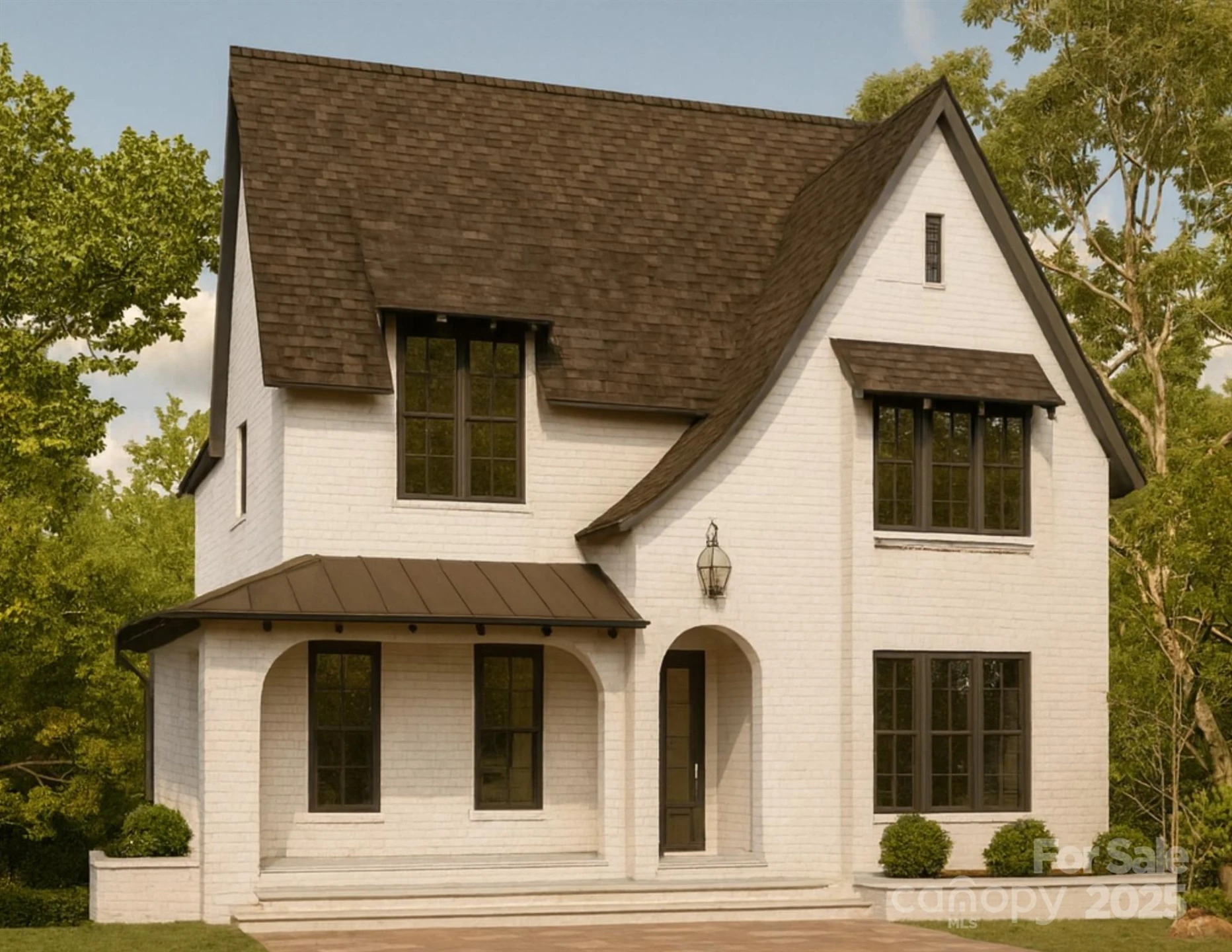334 North Fork Road #7