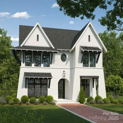 334 North Fork Road