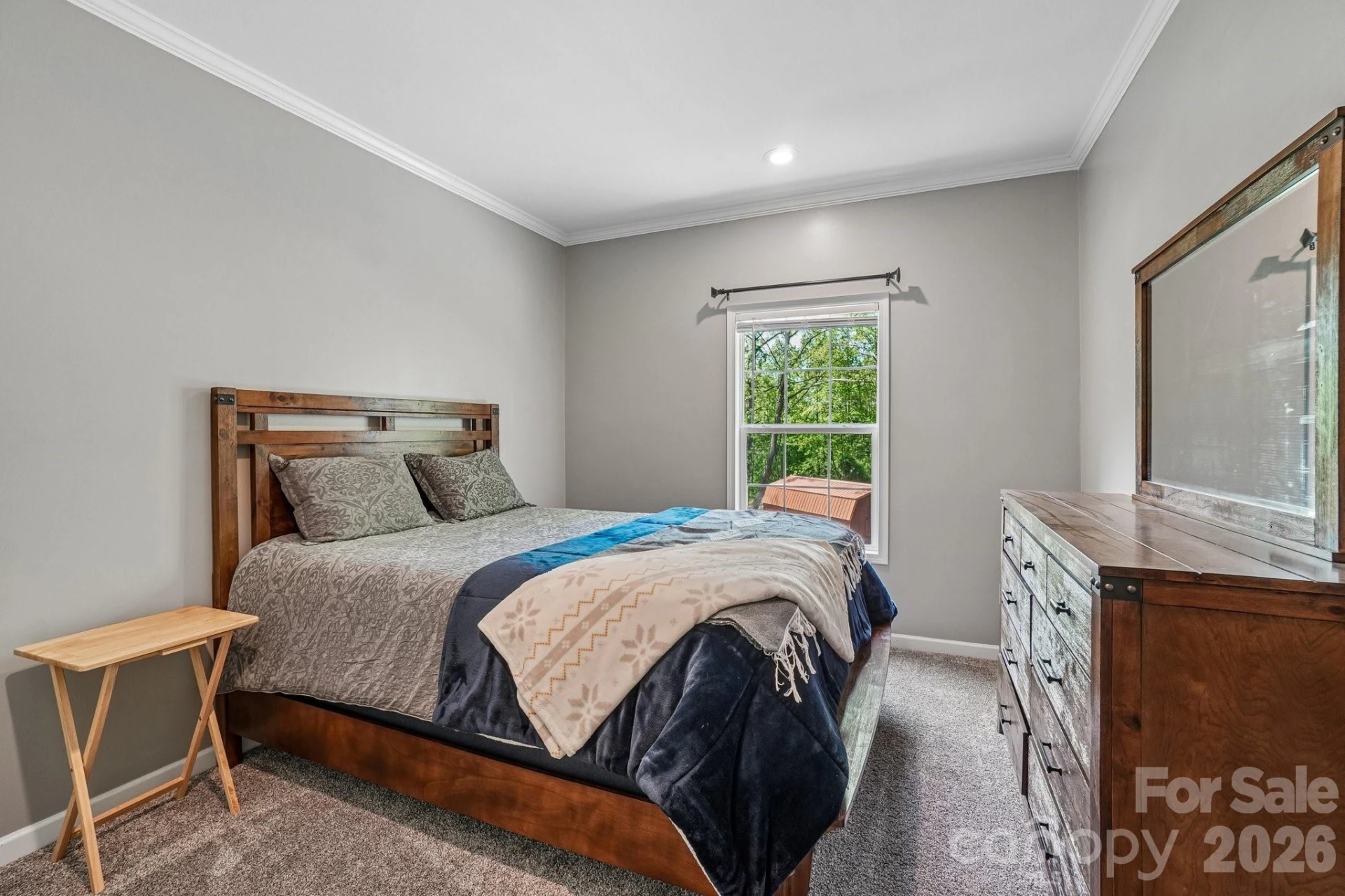 590 Willow Lane - Photo 12