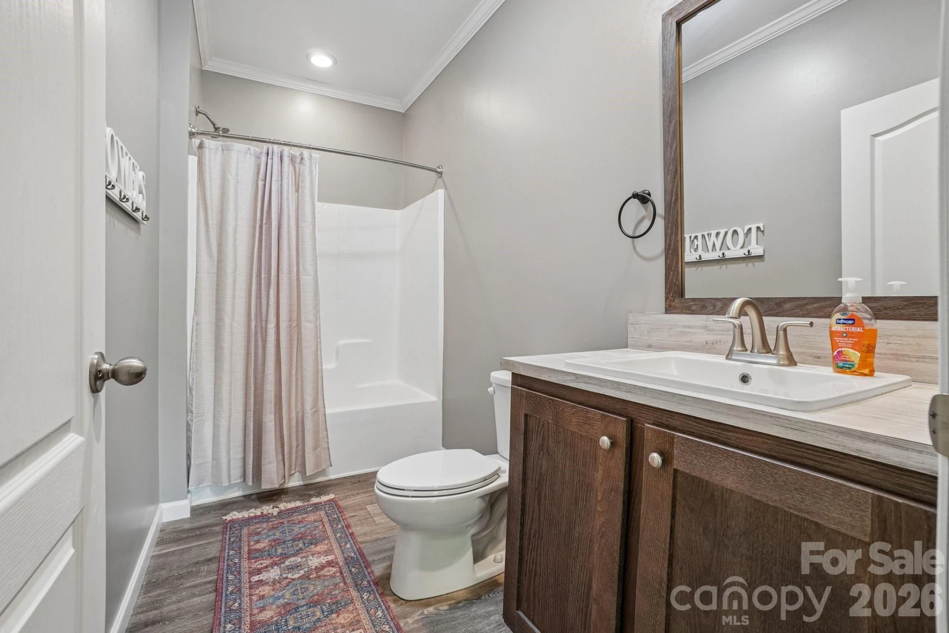 590 Willow Lane - Photo 13