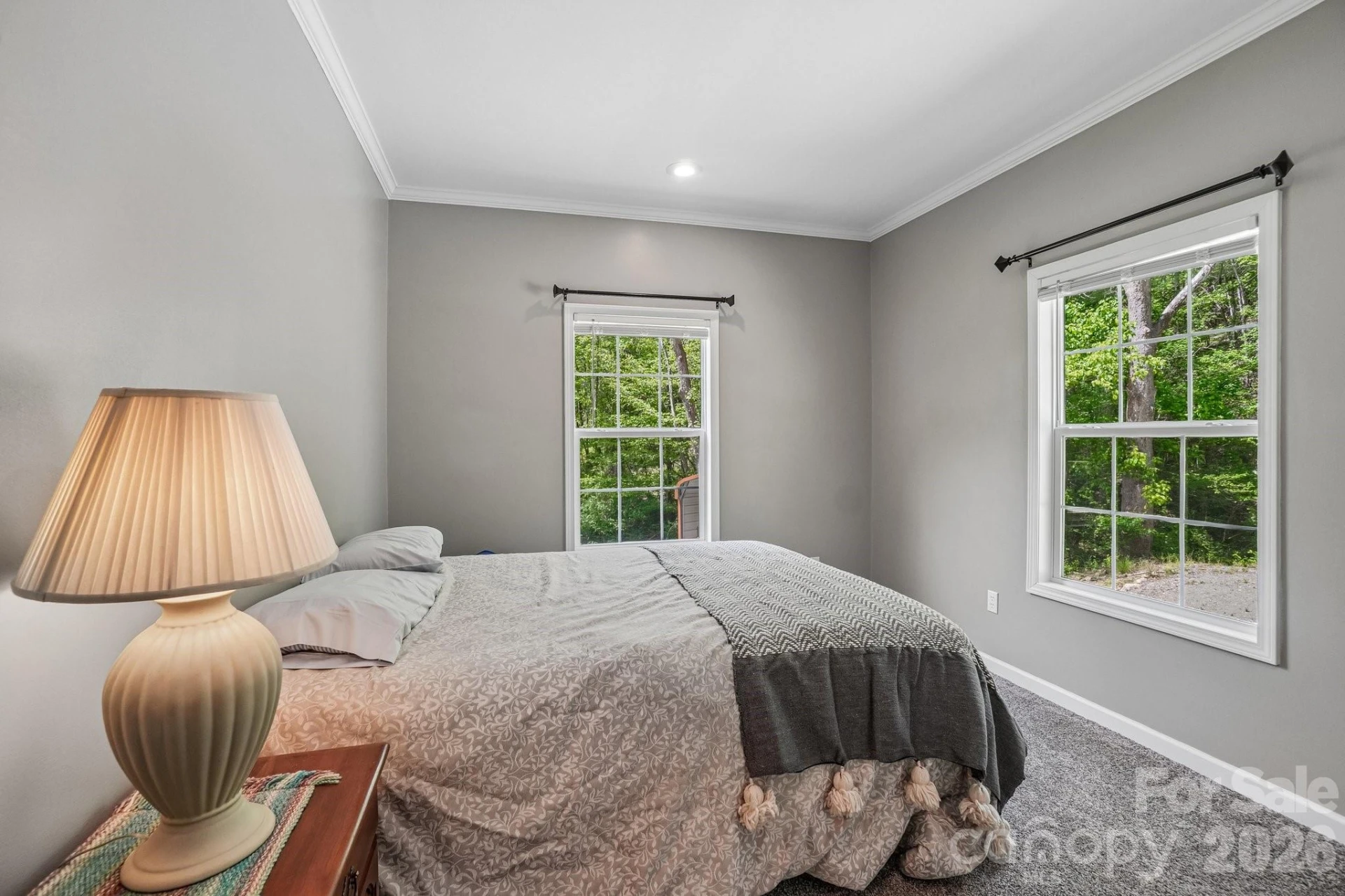 590 Willow Lane - Photo 14