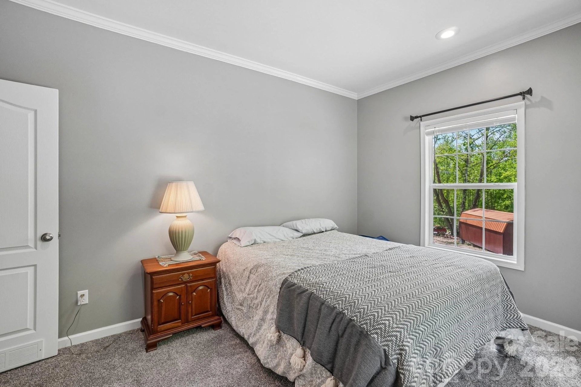 590 Willow Lane - Photo 15