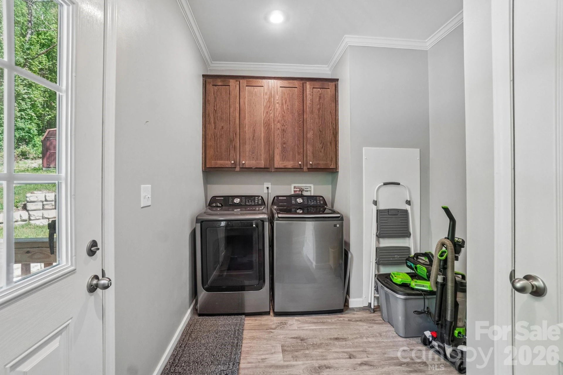 590 Willow Lane - Photo 16