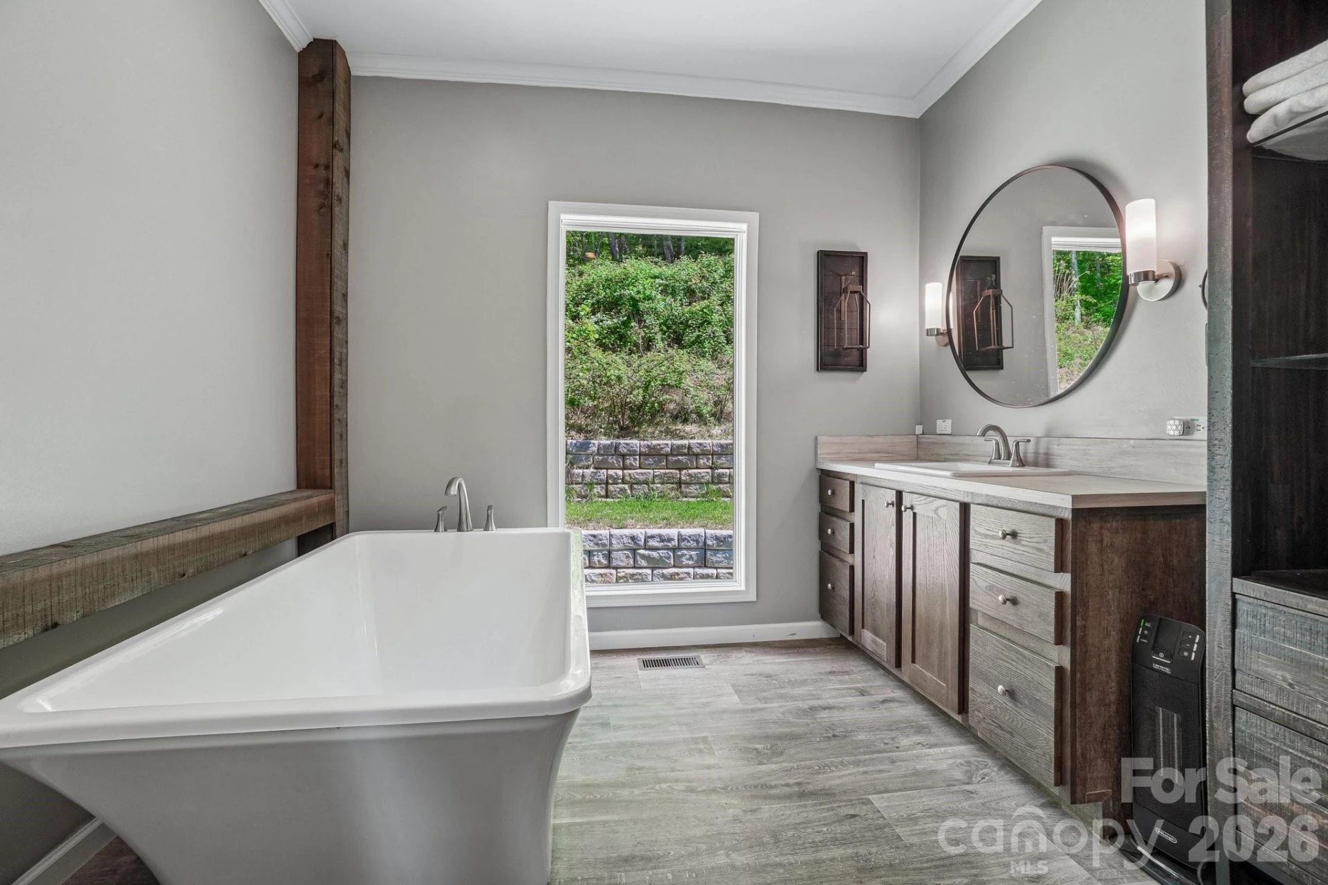 590 Willow Lane - Photo 17