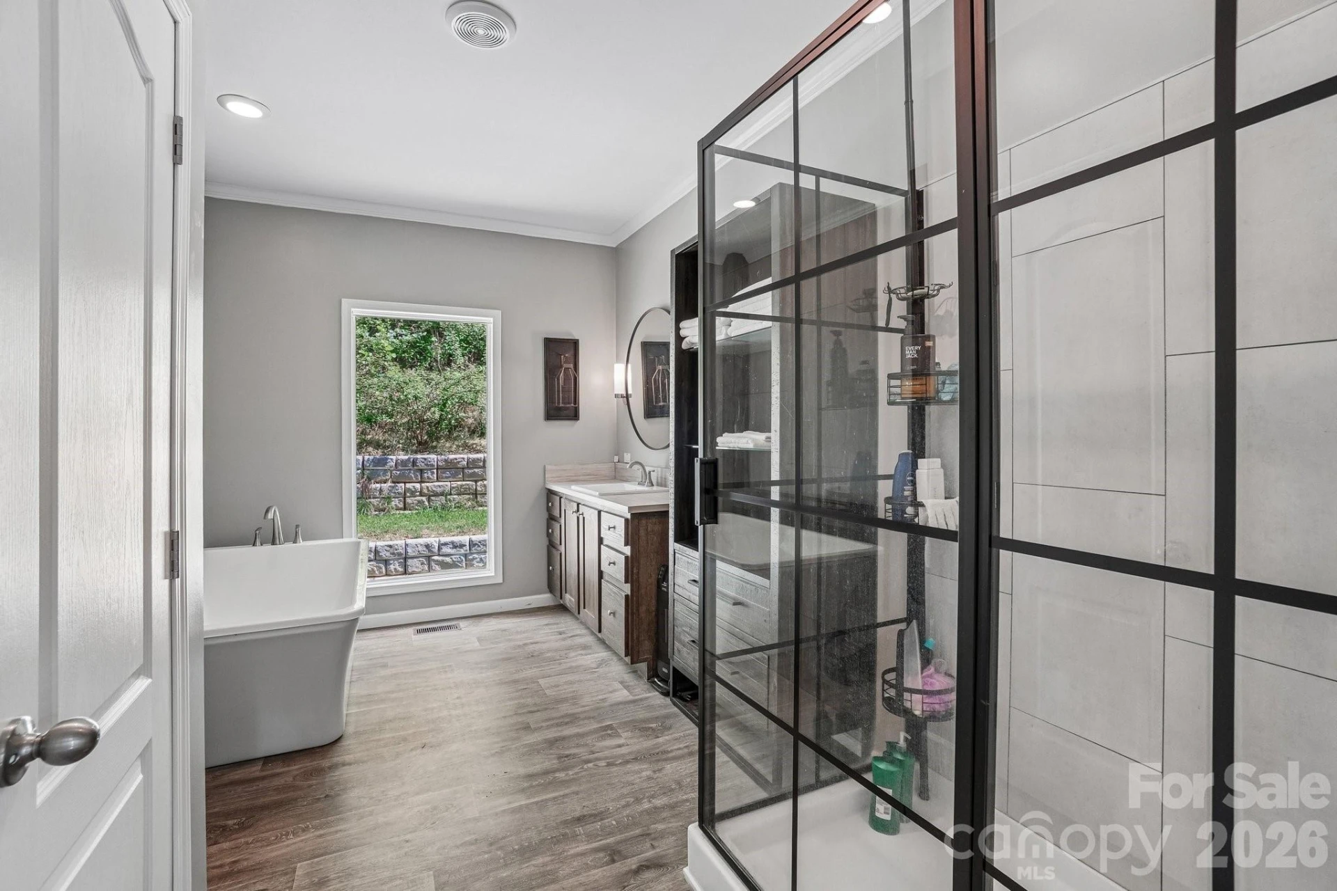 590 Willow Lane - Photo 18