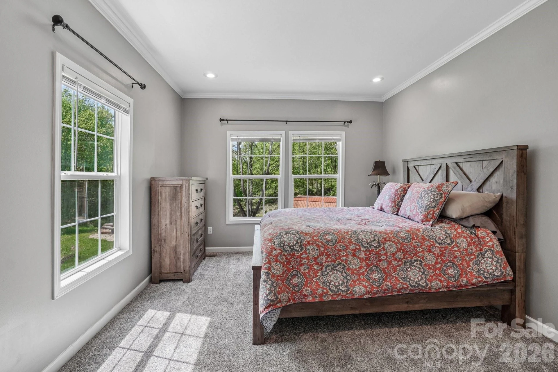 590 Willow Lane - Photo 19