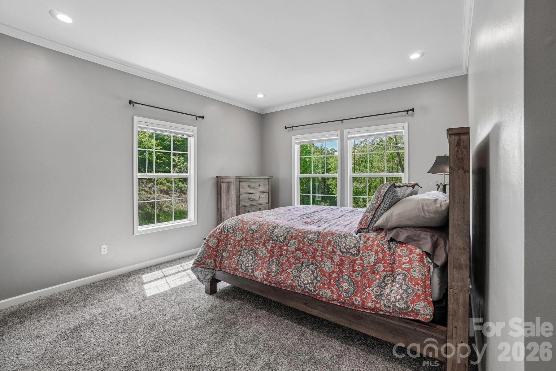 590 Willow Lane - Photo 20