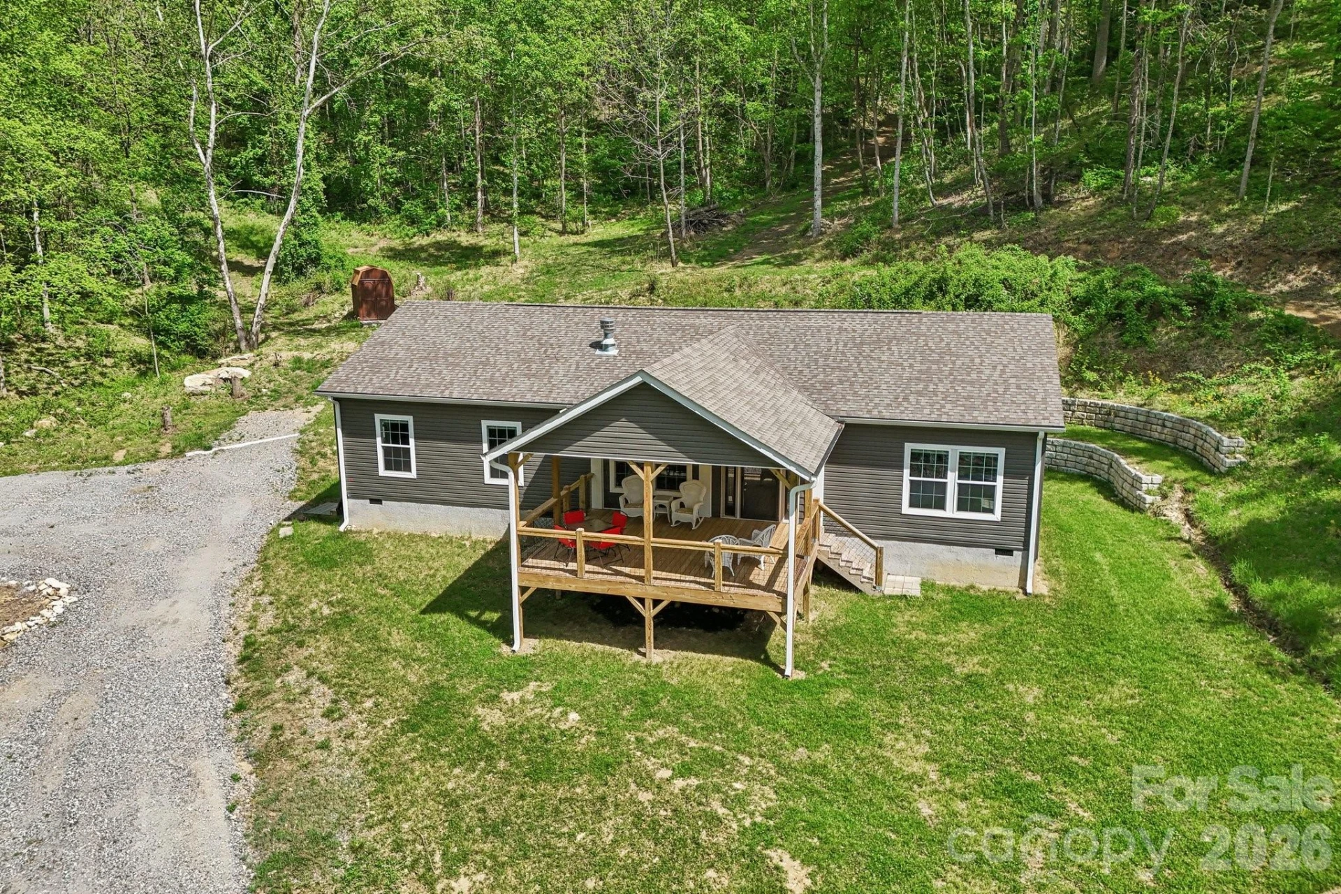 590 Willow Lane - Photo 3
