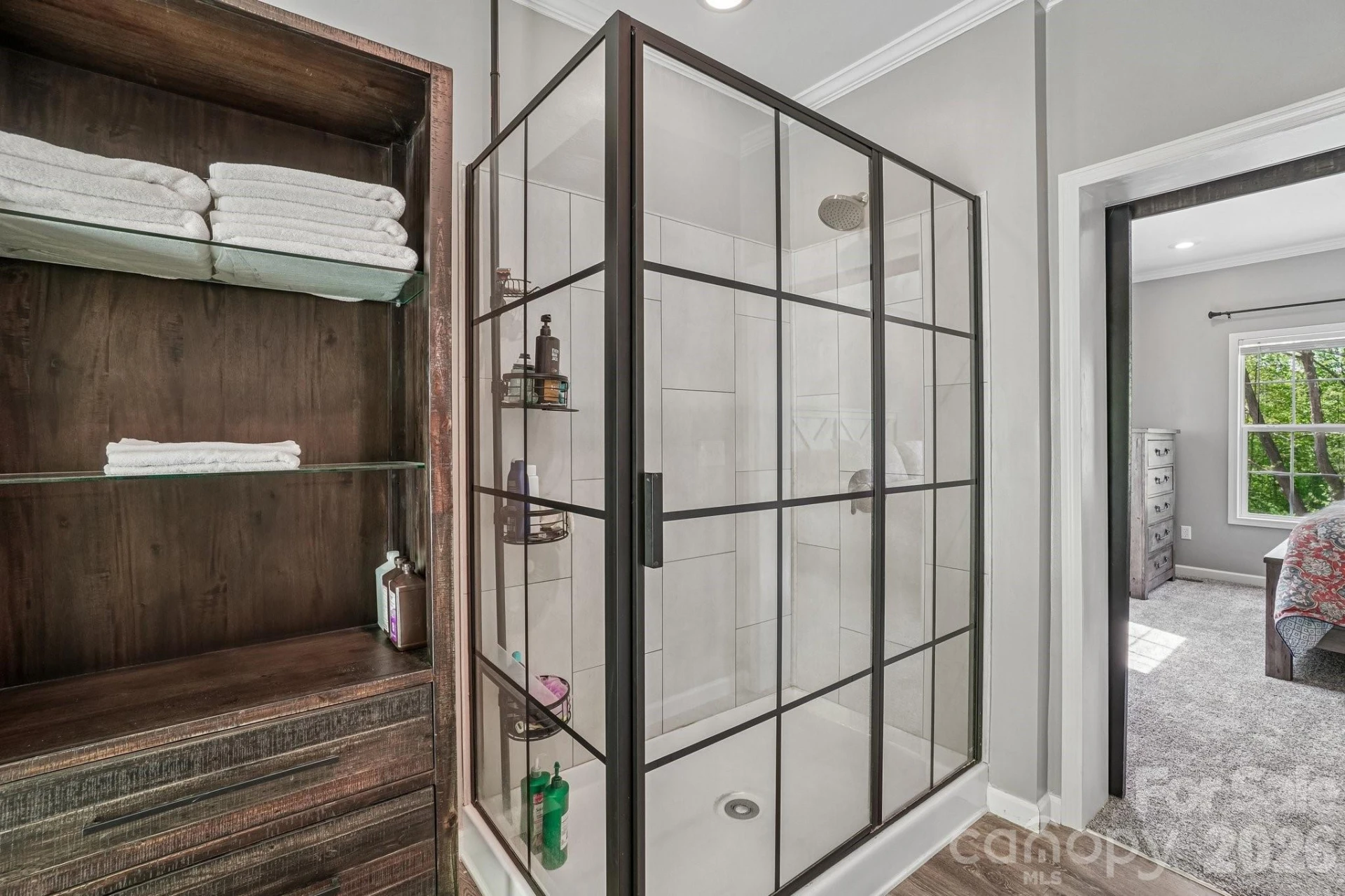 590 Willow Lane - Photo 21
