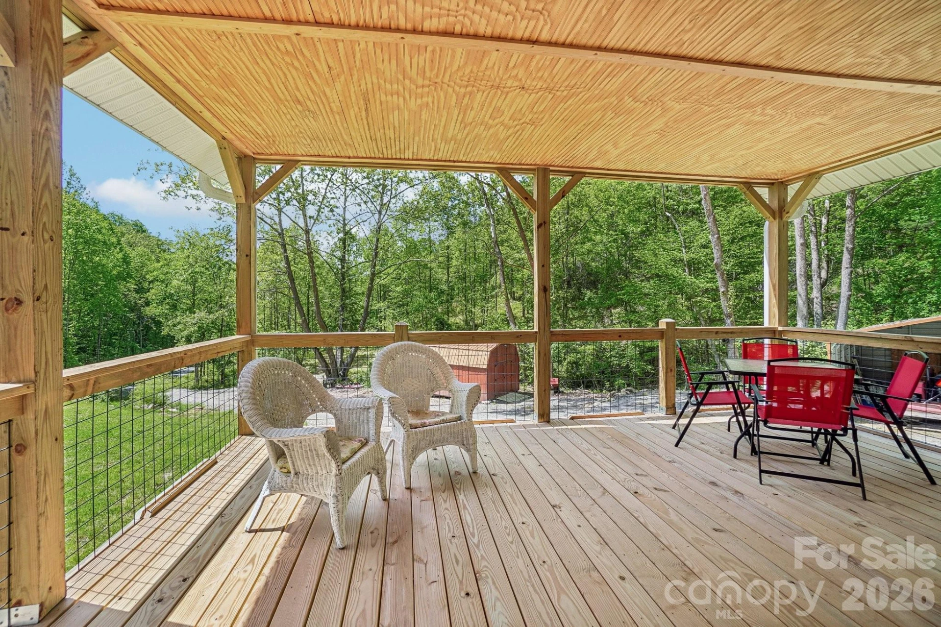 590 Willow Lane - Photo 22